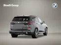 BMW X5 30d xDrive SAG