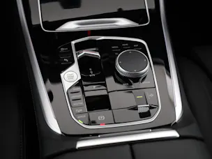 BMW X5 30d xDrive SAG