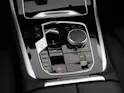 BMW X5 30d xDrive SAG
