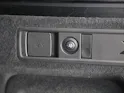 BMW X5 30d xDrive SAG