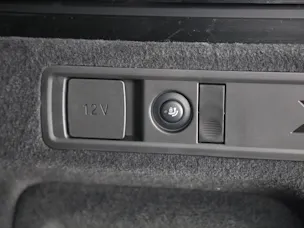 BMW X5 30d xDrive SAG