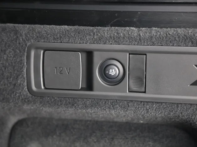 BMW X5 30d xDrive SAG