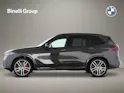 BMW X5 30d xDrive SAG