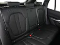 BMW X5 30d xDrive SAG