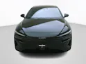 AUDI A6 e-tron Avant quattro S line