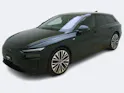 Audi A6 e-tron Avant quattro S line