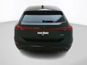 Audi A6 e-tron Avant quattro S line