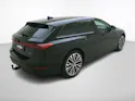 AUDI A6 e-tron Avant quattro S line