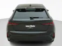 Audi A3 Sportback 1.5 45 TFSI Plug-in-Hybrid S Line S-Tronic
