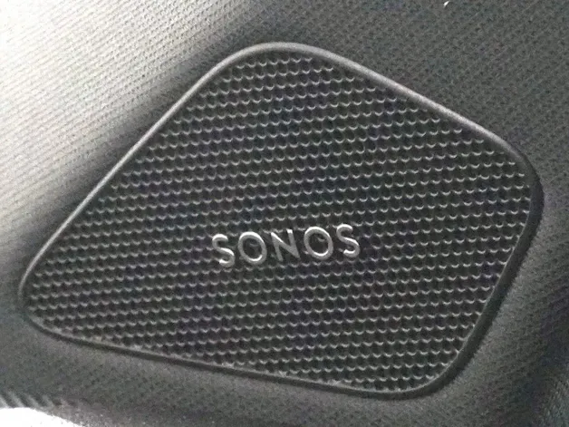 Audi A3 Sportback 1.5 45 TFSI Plug-in-Hybrid S Line S-Tronic
