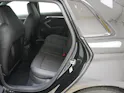Audi A3 Sportback 1.5 45 TFSI Plug-in-Hybrid S Line S-Tronic