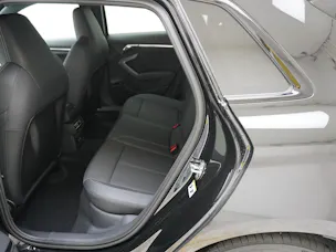 Audi A3 Sportback 1.5 45 TFSI Plug-in-Hybrid S Line S-Tronic
