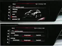 Audi A3 Sportback 1.5 45 TFSI Plug-in-Hybrid S Line S-Tronic