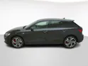 Audi A3 Sportback 1.5 45 TFSI Plug-in-Hybrid S Line S-Tronic