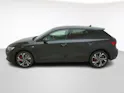 Audi A3 Sportback 1.5 45 TFSI Plug-in-Hybrid S Line S-Tronic