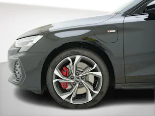 Audi A3 Sportback 1.5 45 TFSI Plug-in-Hybrid S Line S-Tronic