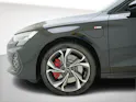 Audi A3 Sportback 1.5 45 TFSI Plug-in-Hybrid S Line S-Tronic