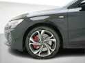 Audi A3 Sportback 1.5 45 TFSI Plug-in-Hybrid S Line S-Tronic