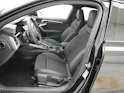 Audi A3 Sportback 1.5 45 TFSI Plug-in-Hybrid S Line S-Tronic