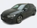 Audi A3 Sportback 1.5 45 TFSI Plug-in-Hybrid S Line S-Tronic