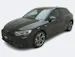 Audi A3 Sportback 1.5 45 TFSI Plug-in-Hybrid S Line S-Tronic