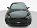 Audi A3 Sportback 1.5 45 TFSI Plug-in-Hybrid S Line S-Tronic