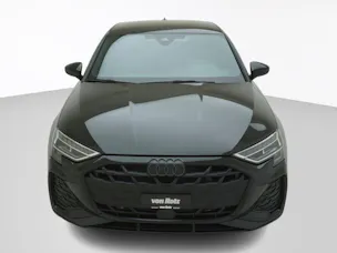 Audi A3 Sportback 1.5 45 TFSI Plug-in-Hybrid S Line S-Tronic