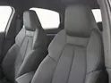 Audi A3 Sportback 1.5 45 TFSI Plug-in-Hybrid S Line S-Tronic