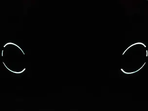 Nissan Micra Evolve