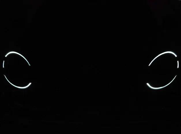 Nissan Micra Evolve