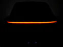 Tesla Model Y Performance AWD
