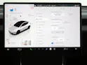 Tesla Model Y Performance AWD