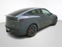 Tesla Model Y Performance AWD