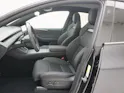 Tesla Model Y Performance AWD