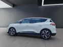 Renault Scénic 1.2 TCe 130 Bose