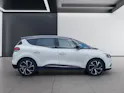 Renault Scénic 1.2 TCe 130 Bose