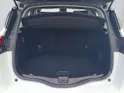 Renault Scénic 1.2 TCe 130 Bose