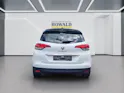 Renault Scénic 1.2 TCe 130 Bose