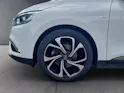 Renault Scénic 1.2 TCe 130 Bose