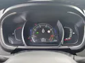 Renault Scénic 1.2 TCe 130 Bose