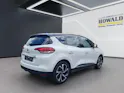 Renault Scénic 1.2 TCe 130 Bose