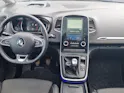 Renault Scénic 1.2 TCe 130 Bose