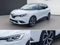 Renault Scénic 1.2 TCe 130 Bose