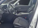 Renault Scénic 1.2 TCe 130 Bose