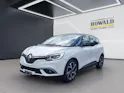 Renault Scénic 1.2 TCe 130 Bose