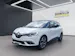 Renault Scénic 1.2 TCe 130 Bose