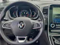 Renault Scénic 1.2 TCe 130 Bose
