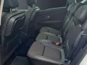 Renault Scénic 1.2 TCe 130 Bose