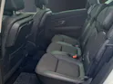 Renault Scénic 1.2 TCe 130 Bose