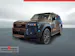 Toyota Land Cruiser 2.8 D 48V Invincible